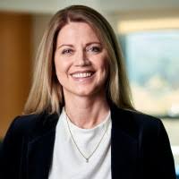 Össur Marketing Department