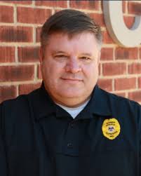 Richard Lynn McMillian Obituary September 16, 2023