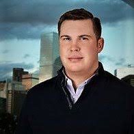 Amy Mascarenas: Allstate Insurance, 7112 W Jefferson Ave, Ste 101,  Lakewood, CO 80235, US