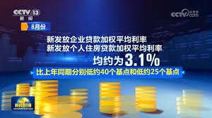 金融支持实体经济力度持续加大_中国经济网——国家经济门户