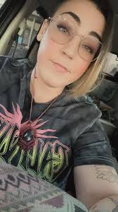 Hello everyone! Where I work (and also have my studio) has a few spaces  left, if anyone is looking for a studio rental. They are conveniently  located in Newark, NJ right across