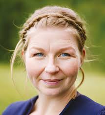 NEW MEET OUR FABULOUS NATIONAL PTA AWARD WINNERS FOR 2023!