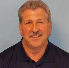 Who's News: Lancaster County hirings and promotions