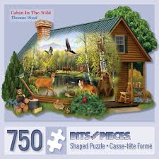 I bought this puzzle for my dad who is 70. Animal Shaped Jigsaw Puzzles Jigsaw Puzzles For Adults
