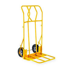 Great savings & free delivery / collection on many items. Wide Heavy Duty Hand Truck Rental Moving Equipment Pasco Rentals