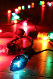 Lights Color Christmas Christmas Lights C7 Christmas Lights Christmas Spirit