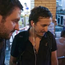 Remembering Brent Renaud, a fearless journalist who focused his camera