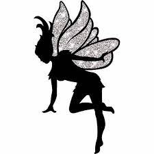 Maybe you would like to learn more about one of these? Pin On Fairy Lanterns