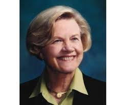 Cathy Shull's Instagram, Twitter & Facebook