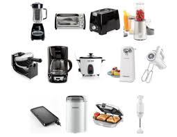 Next day delivery & free returns available. Small Kitchen Appliances Flashcards Quizlet