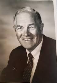 Marvin Boring Obituary