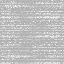 , takes a large graph (. Abstract White And Grey Random Chaotic Lines Textures Grunge Overlay Texture Zig Zag Random Lines With Copy Space Vector Stock Vector Illustration Of Black Fabric 115896973
