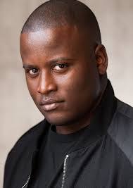 Achilles Carter's Instagram, Twitter & Facebook