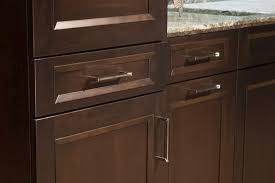 wood mode cabinets houston, texas