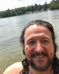 Jonathan Root (@jonathanrootmusic.bsky.social) — Bluesky