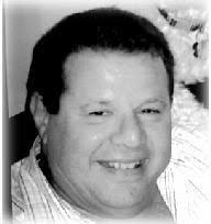 JOSEPH DeBENEDETTO Obituary (1954