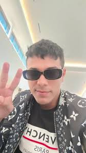 #Denis #fyp #fyp $$$########💥💥🌟🌟🌟🌟🌟✨💥😈😈😈😈😈😈😈