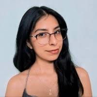 100+ perfiles de «Jessica Jess»