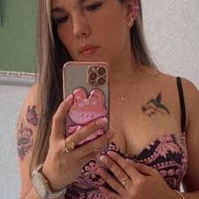 🎉12 Alitas o 12 Muslitos GRANDES, +Tazón Grande de papás 🍟 + gaseosa  1.5Lts x 26.900!! 🎉 Combinalos cómo quieras! Ej: 6 Alitas en salsa BBQ + 6  Muslitos en Miel Mostaza!,