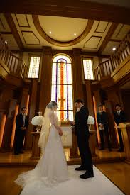 The site owner hides the web page description. Wedding Report å¸å›½ãƒ›ãƒ†ãƒ« ãƒ–ãƒ­ã‚° Authentique ã‚ªãƒ¼ã‚»ãƒ³ãƒ†ã‚£ãƒƒã‚¯ ã‚¦ã‚§ãƒ‡ã‚£ãƒ³ã‚°ãƒ‰ãƒ¬ã‚¹ãƒ¬ãƒ³ã‚¿ãƒ«