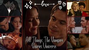 Between Elena and Rebekah who deserved the cure for vampirism more?