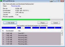 We did not find results for: Idm 6 39 Serial Key Crack Full Download 100 Working