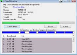 Es un programa perfecto para mantener organizadas tus descargas. Idm 6 39 Serial Key Crack Full Download 100 Working