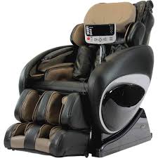 Osaki Os 4000t Massage Chair Black 4000tbl Best Buy Massage Chair Feet Roller Electric Massage Chair