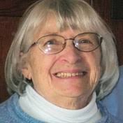 Rohan Family Obituaries