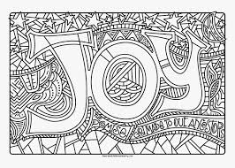 Use these free printable advent coloring pages for kids as to celebrate the christmas season. Advent Wreath Coloring Page Catholic Pdf Free Printable Advent Joy Coloring Page Hd Png Download Kindpng