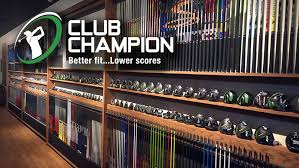 Give your recipient options with a happy gift card. The 1 Writer In Golf Club Champion Introduces Gift Card Promotion