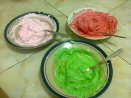 Butter atau mentega biasanya diperlukan sebagai salah satu bahan untuk membuat kue. Cara Membuat Butter Cream Untuk Kue Tart Ulang Tahun