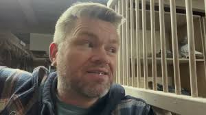 A look at some of my my racing, miler, roller and fancy pigeons