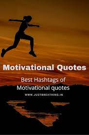 Pin On Best Quotes For Instagram