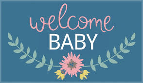 Looking for christian baby shower themes which will honor and will be a blessing for the expectant however, over the years, finding christian baby shower supplies has been a challenge and religious. Free Baby Shower Ecards Email Personalized Christian Cards Online