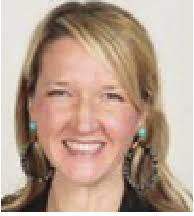 NH Business Review, 07-29-2022