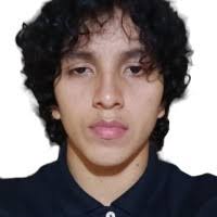 40+ "Guevara Carrera" profiles