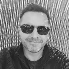 Michael Battle (@michaelbattle)