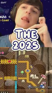 Unlock Peepa in Mario Kart World: Step-by-Step Guide