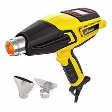 Pin On Furno 500 Variable Temp Heat Gun