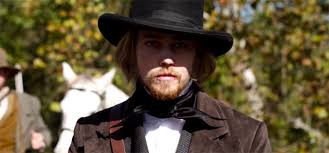 Joe alwyn at the internet movie database. Joe Alwyn New Movie Upcoming Movies Tv Shows 2019 2020