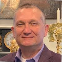 200+ "Goerig" profiles