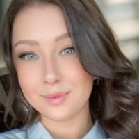 60+ "Ritenour" profiles