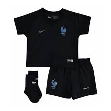 Home » teams » france » france national team kit. France Football Team Kit 2018 Cheap Online