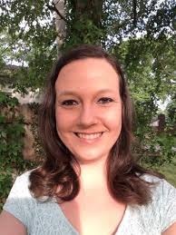 Nicole Trobaugh Atkinson