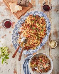 Home recipes ingredients meat & poultry beef ground beef our brands Best Ground Beef Recipes Easy Dinner Ideas With Ground Beef