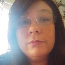 Christy Todd Email & Phone Number