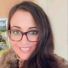 Amy Anderson Email & Phone Number