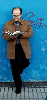 Información confiable de cartas de invierno; Translations Agustin Fernandez Paz