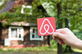 Airbnb opens the door to interesting homes and experiences. Airbnb S View Of The Changed Travel Landscape Pymnts Com